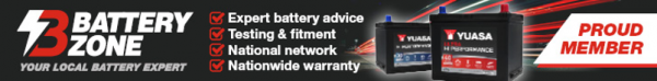 battery zone 2025 09 2